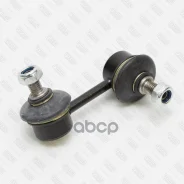 ���� ���. ������. ���. Toyota Avensis, Carina E, Celica 92= Fixar ���. FP0630L FP0630L ����