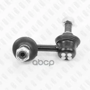 ���� ������������� �������� ����� Fixar ���. FP0647L FP0647L ����