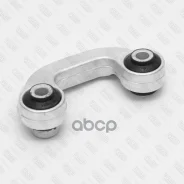 ���� ���. ������. ����. AUDI A4, A6 95=/ Skoda Superb 01=/ VW Passat 96= Fixar ���. FP0651R FP0651R ����