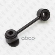 ����/������ ������������� Fixar ���. FP0681L FP0681L ����