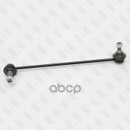 ���� ���. ������. ���. AUDI A3 96=/ Skoda Octavia 96=/ VW BORA, GOLF, NEW Beetle 98= Fixar ���. FP0662L FP0662L ����