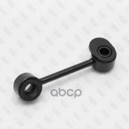 ����/������ ������������� Fixar ���. FP0681R FP0681R ����