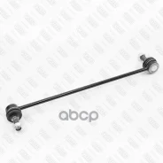 ���� ������������� �������� �����/������ Fixar ���. FP0688 FP0688 ����