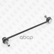 ���� ������������� | ����� ����/��� | Fixar ���. FP0689 FP0689 ����
