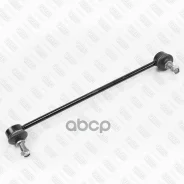 ����/������ ������������� Fixar ���. FP0690R FP0690R ����