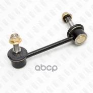 ���� ���. ������. ���. Toyota LAND Cruiser 03=/ Lexus GX 01= Fixar ���. FP0750L FP0750L ����