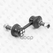 ���� ���. ������. ���. ����. Subaru Forester, Impreza, Legacy, Outback 00= Fixar ���. FP0756 FP0756 ����