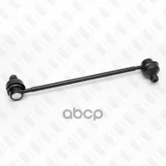 ���� ���. ������. ���. ����. Toyota Avensis, Celica, Corolla 99= Fixar ���. FP0765 FP0765 ����