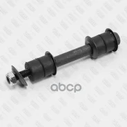 ���� ������������� ������ �����/������ Fixar ���. FP0890 FP0890 ����