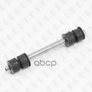 ���� ���. ������. ���. ����. Daewoo Nexia, Espero, Lanos 95=/ OPEL Kadett 79= Fixar ���. FP0825 FP0825 ����