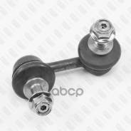  . . .nissan Navara, Pathfinder 04= Fixar . FP0893L FP0893L 