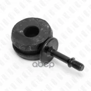 ���� ���. ������. ���. ����. VW Passat 88= Fixar ���. FP0940 FP0940 ����