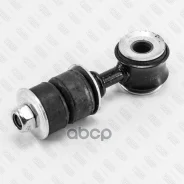 ���� ������������� �������� �����/������ Fixar ���. FP0906 FP0906 ����