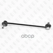 ����/������ ������������� Fixar ���. FP0946 FP0946 ����