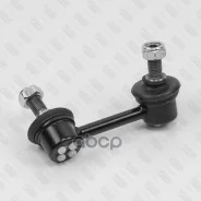 ����/������ ������������� Fixar ���. FP0968L FP0968L ����