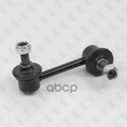 ����/������ ������������� Fixar ���. FP0965L FP0965L ����