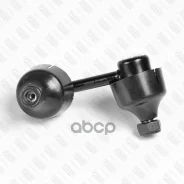 ���� ������������� �������� ������ Fixar ���. FP0967R FP0967R ����