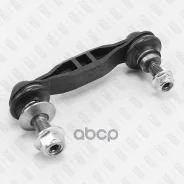 ���� ������������� | ��� ����/��� | Fixar ���. FP0975 FP0975 ����