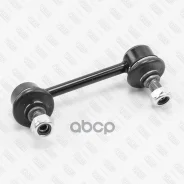����/������ ������������� Fixar ���. FP0985L FP0985L ����