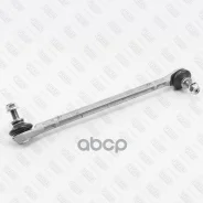 ���� ������������� �������� ������ Fixar ���. FP0969R FP0969R ����