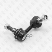 ����/������ ������������� Fixar ���. FP0990R FP0990R ����