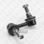 ����/������ ������������� Fixar ���. FP0990L FP0990L ����