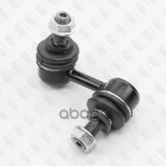 ���� ���. ������. ���. Nissan Pathfinder, Patrol 04=/ Infiniti QX80 10= Fixar ���. FP1012L FP1012L ����