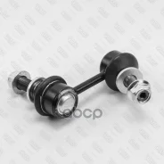 ���� ���. ������. ���. ����. Subaru B9 Tribeca, Forester, Outback 06= Fixar ���. FP0996 FP0996 ����