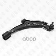 ����� �������� Fixar ���. FQ0303R FQ0303R ����