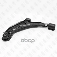 ����� �������� Fixar ���. FQ0303L FQ0303L ����