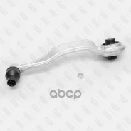 ����� �������� �������� ������ ����� Fixar ���. FQ0343L FQ0343L ����