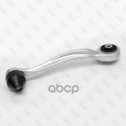 ����� �������� ������� | ����� ��� | Fixar ���. FQ0347L FQ0347L ����