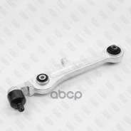 ����� ���. ���. ���. ����. AUDI Allroad 00= Fixar ���. FQ0368 FQ0368 ����