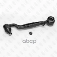����� �������� Fixar ���. FQ0372 FQ0372 ����