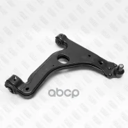 ����� ���. ���. ����. OPEL Astra, Meriva, Zafira 04= Fixar ���. FQ0366R FQ0366R ����