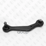����� �������� ������ ������� ������ Fixar ���. FQ0374R FQ0374R ����