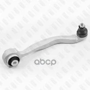 ����� �������� �������� ������ ������ Fixar ���. FQ0379R FQ0379R ����