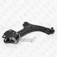 ����� �������� Fixar ���. FQ0396R FQ0396R ����
