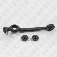 ����� �������� �������� ������ ������ Fixar ���. FQ0404R FQ0404R ����