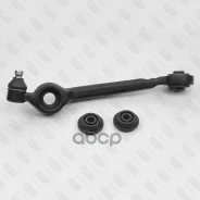 ����� �������� �������� ������ ����� Fixar ���. FQ0404L FQ0404L ����