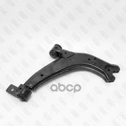 ����� �������� �������� ������ ����� Fixar ���. FQ0409L FQ0409L ����