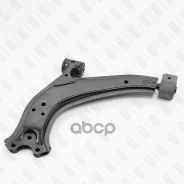 ����� ���. ���. ����. Citroen Berlingo, Xsara, ZX 91=/ Peugeot 306, Partner 96= Fixar ���. FQ0409R FQ0409R ����