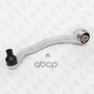 ����� �������� �������� ������ ����� Fixar ���. FQ0418L FQ0418L ����