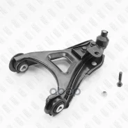 ����� �������� �������� ������ ������ Fixar ���. FQ0423R FQ0423R ����