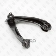 ����� �������� Fixar ���. FQ0429L FQ0429L ����