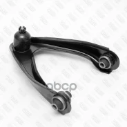 ����� �������� �������� ������� ������ Fixar ���. FQ0429R FQ0429R ����