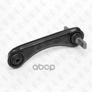 ����� ���. ����. ����. Honda Civic, CR-V, CRX 87= Fixar ���. FQ0432R FQ0432R ����