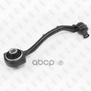 ����� ���. ���. ����. Mercedes W203, C209 00= Fixar ���. FQ0453R FQ0453R ����