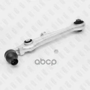 ����� �������� Fixar ���. FQ0454 FQ0454 ����