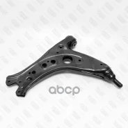 ����� �������� �������� ������ �����/������ Fixar ���. FQ0445 FQ0445 ����